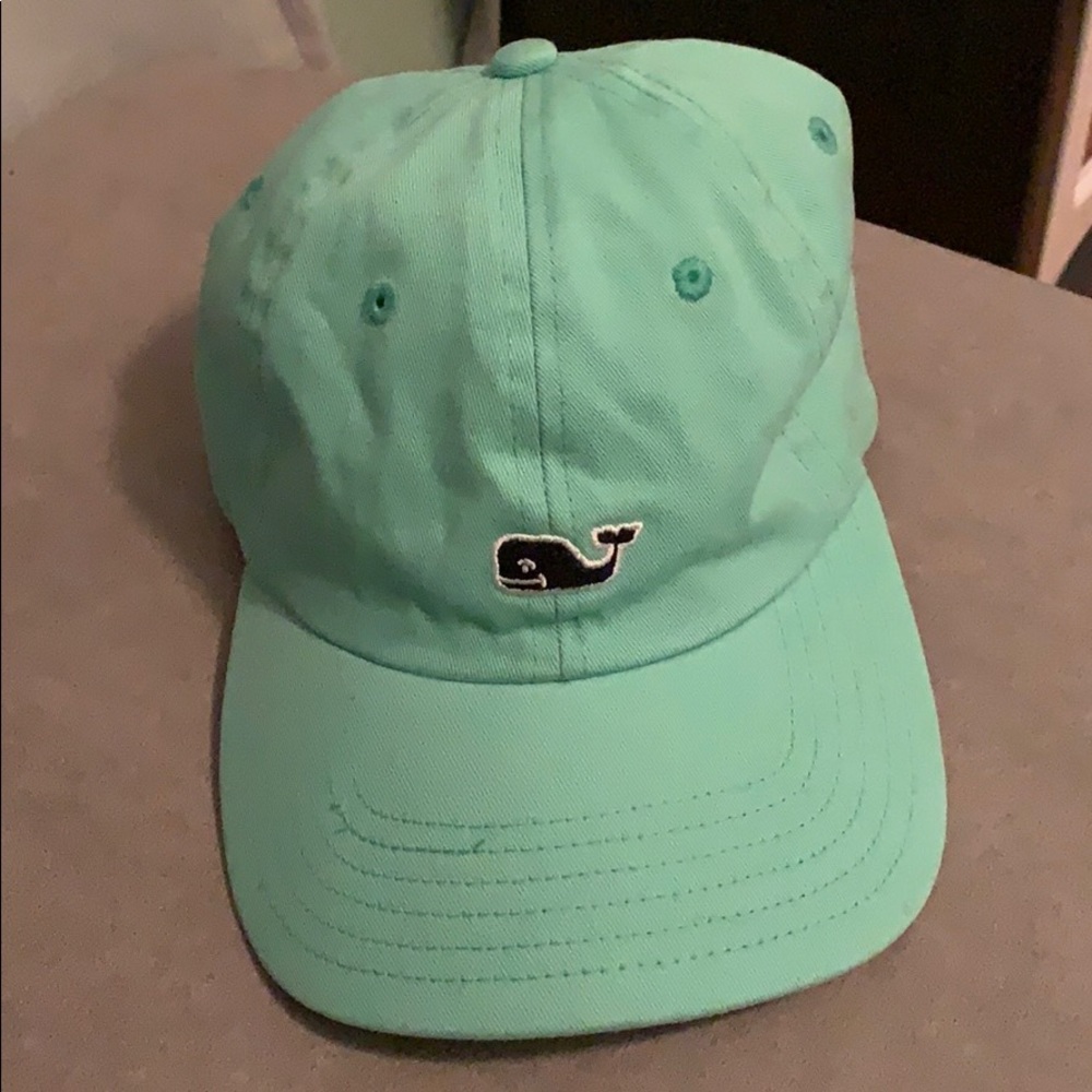 Women’s cap